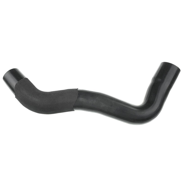 Intercooler Turbo Hose Pipe  for Fiat: Ducato