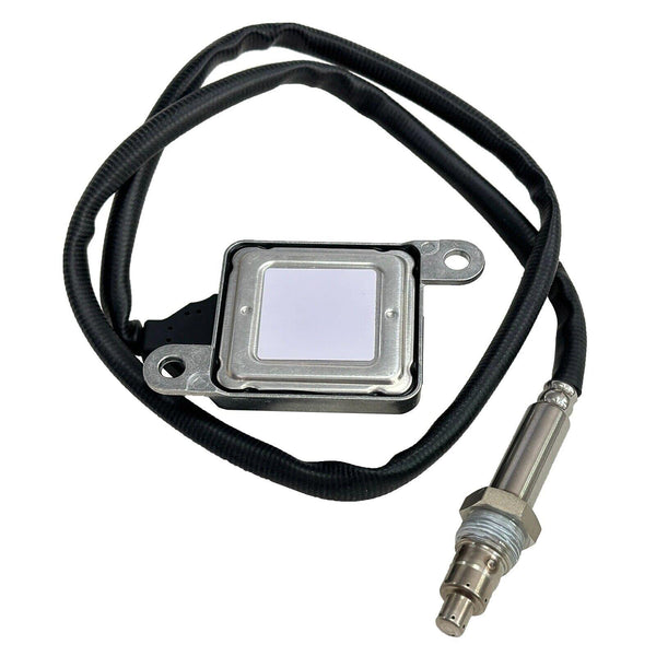 Nox sensor for for Mercedes-Benz: A-Class, B-Class, C-Class, CLA, CLS, E-Class, GL-Class, GLA-Class, GLC, GLE, GLS, M-Class, MARCO POLO, S-Class, SLC, SLK, Sprinter, V-Class, Vito,