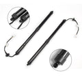 Rear Pair Of Tailgate Struts For Nissan X-trail