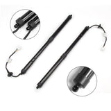 Rear Pair Of Tailgate Struts For Nissan X-trail
