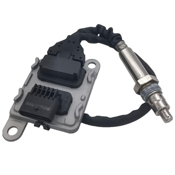 Nox Sensor Position 2  for Opel: Insignia, Vauxhall: Insignia