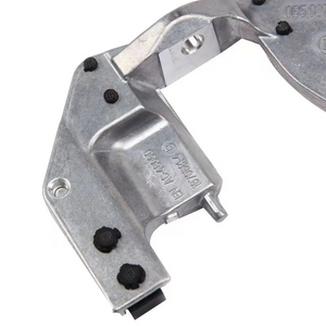 Audi Q5 gearbox speed sensor replacement OEM part