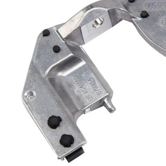 Audi Q5 gearbox speed sensor replacement OEM part