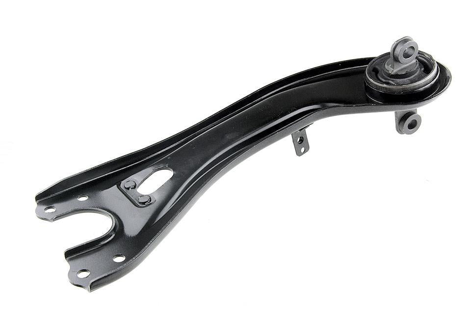 x2 Rear Passenger Wishbone Trailing Track Control Arm For Hyundai: Ix35, Kia: Sportage