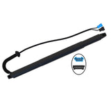 Rear Left Passenger Side Spindle Drive Gas Strut for BMW: X6
