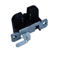 Lower Right Door Lock Catch, Barn Door fits VW T5 T6 7E0827506A