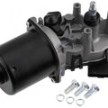 Replacement Windscreen Wiper Motor  for Citroën: C3, DS3,