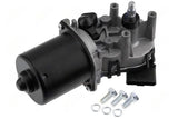 Replacement Windscreen Wiper Motor  for Citroën: C3, DS3,