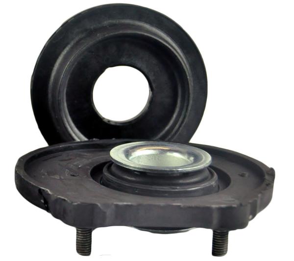 Front Right Top Strut Mount & Bearing for Citroën: Nemo, Peugeot: Bipper, Bipper Tepee