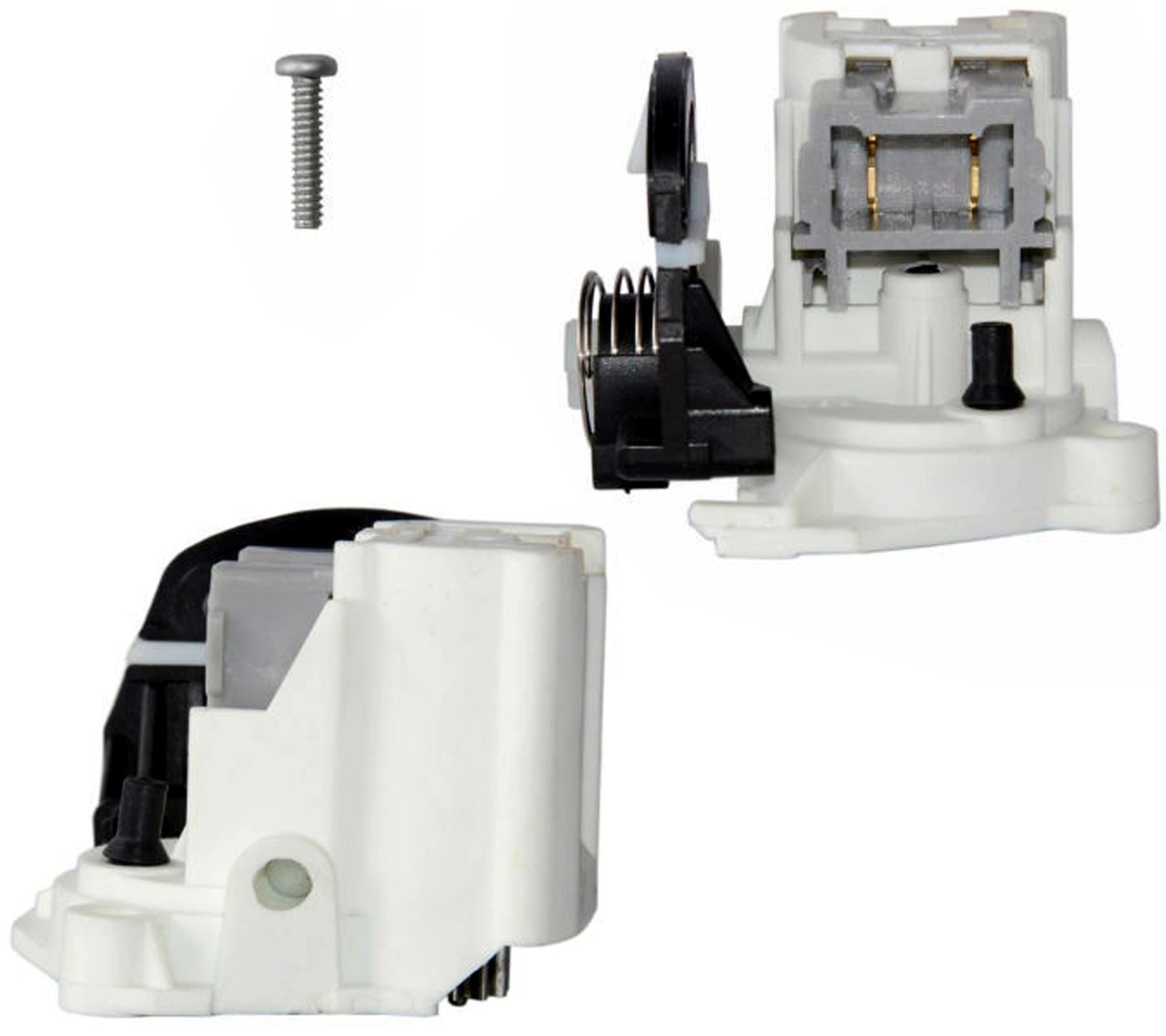 Kit 2 Casse AXTON AE130 Da 13cm Per Renault Clio, Megane, Twingo, Scenic – 80W RMS E Connettori Inclusi