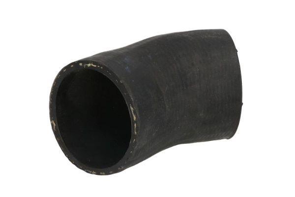 Intercooler Turbo Hose Pipe for Audi: A1, Seat: Ibiza, Toledo, Skoda: Fabia, Rapid, VW: Polo