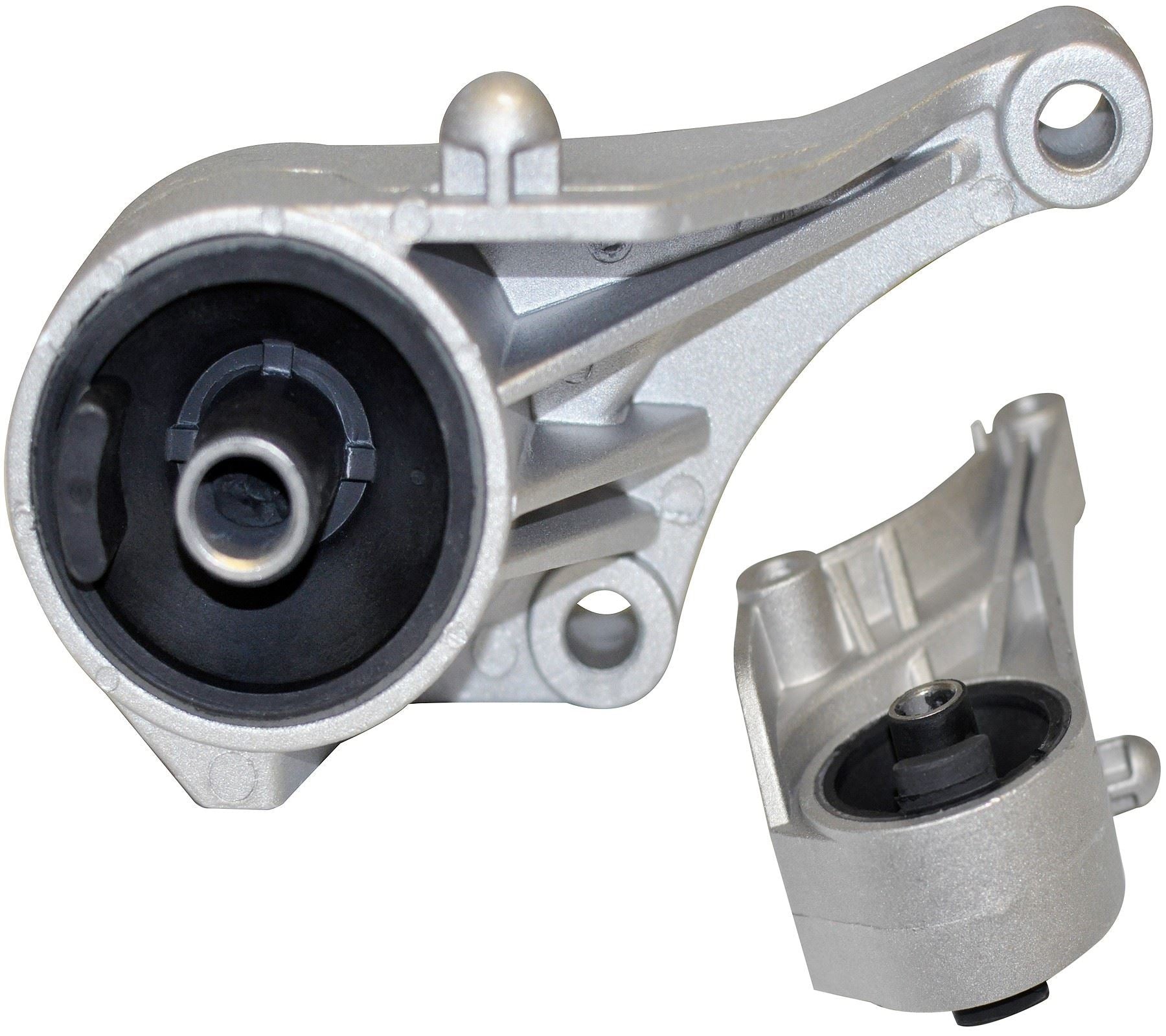 Front Engine Mount Mounting For Opel: Combo, Corsa, Meriva, Tigra ...