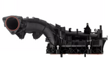 BMW 1 Series Intake Inlet Manifold With Gaskets – OEM 11618513854 | F20 F21 114d 116d 118d