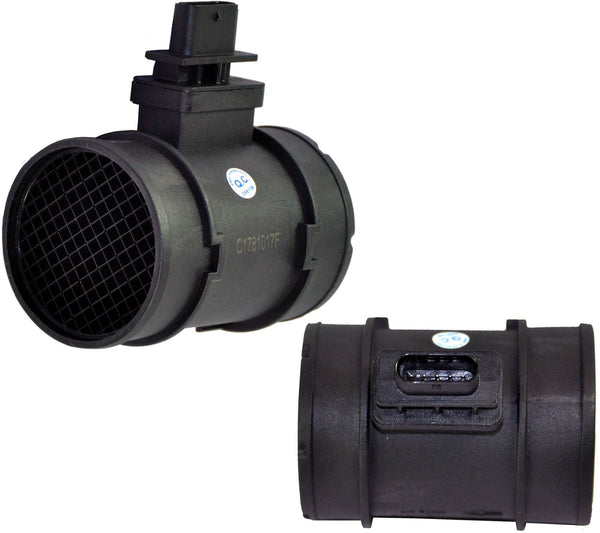 Maf Sensor Air Flow Meter For Opel/Vauxhall