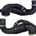 Air Filter Box Top Intake Hose Pipe For Ford: Focus, Tourneo Connect, Transit Connect