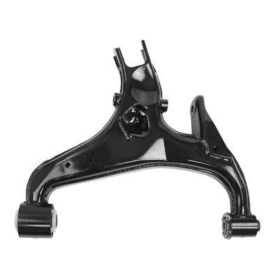 Rear Lower Suspension Control Arms  for Land Rover: Discovery, Range Rover Sport