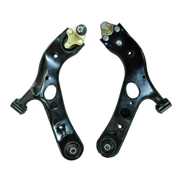 Front Right Control Arm 4806847050 For Toyota Prius Hybrid Lexus CT