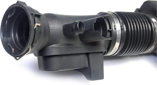 Air Intake Pipe Replacement for BMW 4 Series 8601681