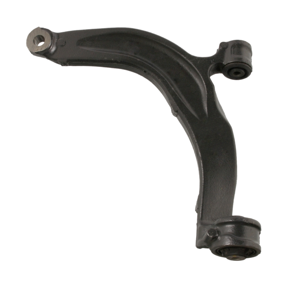 Control/Trailing Arm, Wheel Suspension For VW, VAG 7H0 407 151E