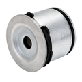 Bush Ft of Rr Axle 79x22x92 For VW Touareg-Q7