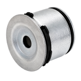 Bush Ft of Rr Axle 79x22x92 For VW Touareg-Q7