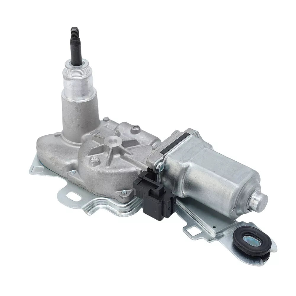 rear windshield wiper motor for C1 108 Aygo hatchback