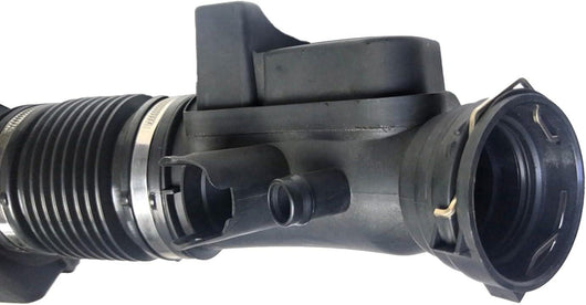 BMW 1 4 Series Turbo Intake Pipe D2P AutoParts