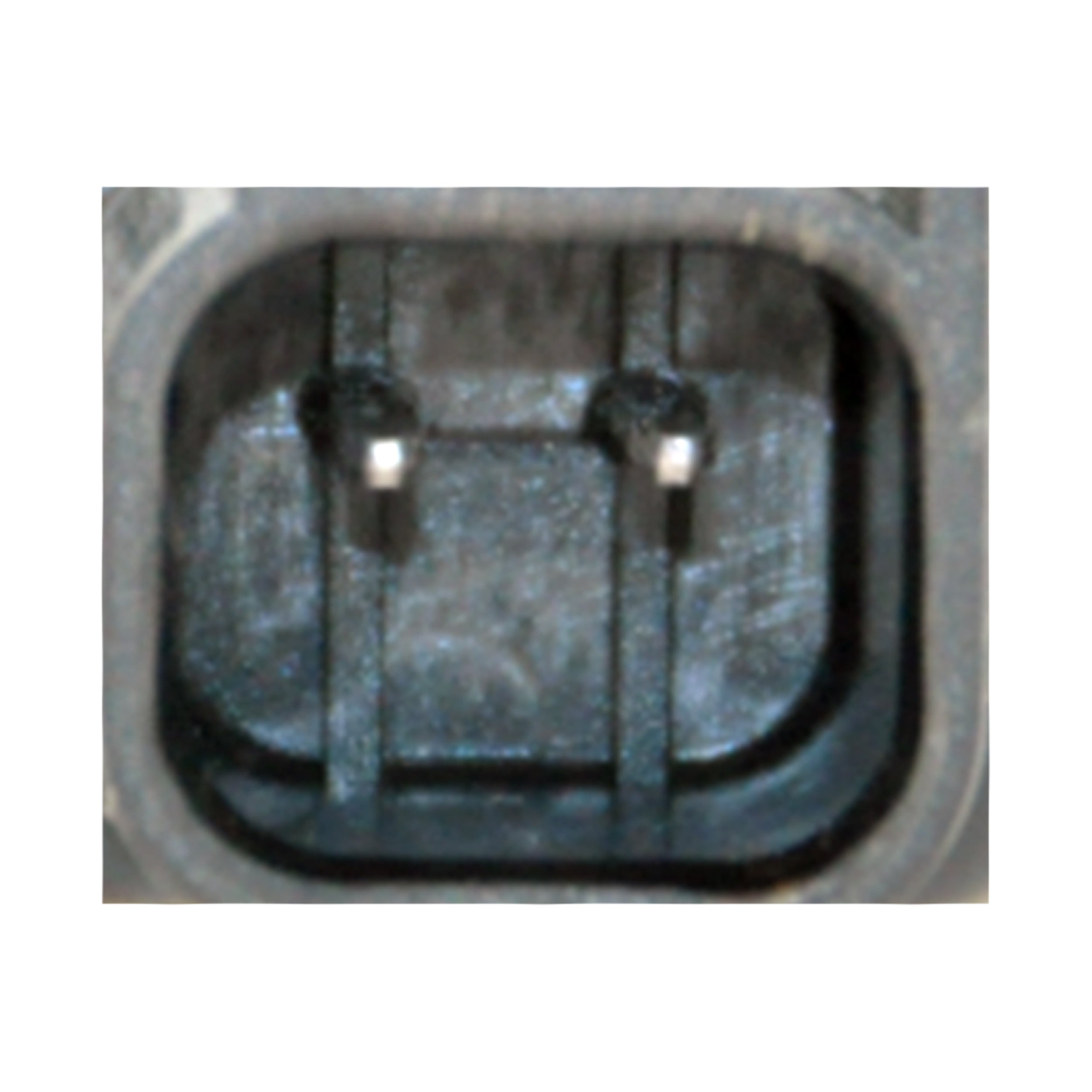 Boot Lock Actuator Solenoid for Ford Fiesta Fusion Rear Tailgate