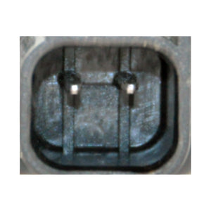 Boot Lock Actuator Solenoid for Ford Fiesta Fusion Rear Tailgate