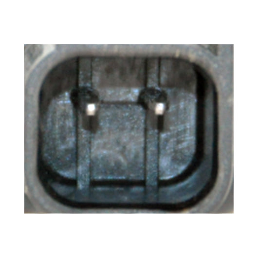 Boot Lock Actuator Solenoid for Ford Fiesta Fusion Rear Tailgate