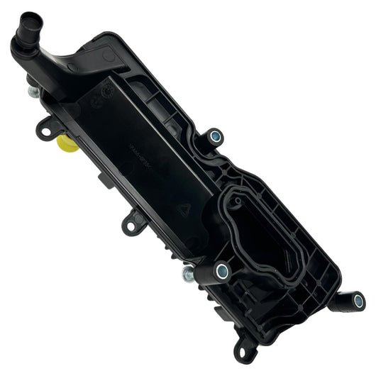 Crankcase breather valve for Ford Tourneo Custom V362