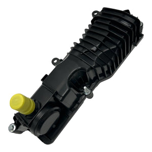 Crankcase ventilation valve for Ford Transit V363