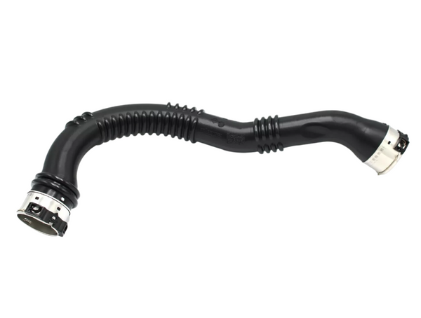 Turbo Boost Intercooler Hose Right for Fiat: Talento, Nissan: NV300, Opel: Vivaro, Renault: Trafic