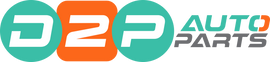 D2P Autoparts