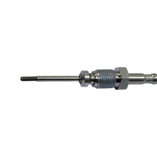 EGT sensor for Ford Kuga diesel