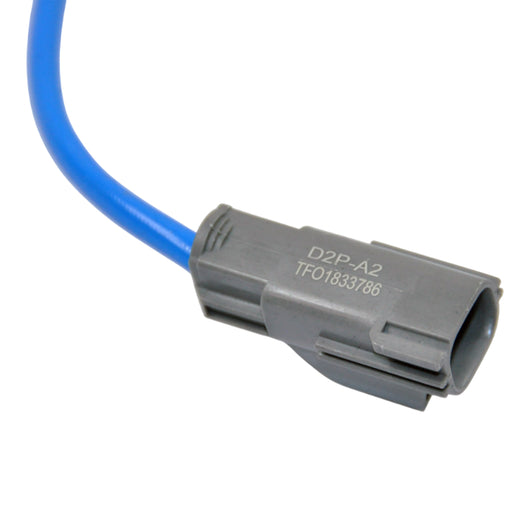 Exhaust gas temperature sensor for Ford Kuga