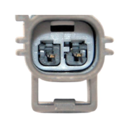 Ford Kuga exhaust temp sensor replacement