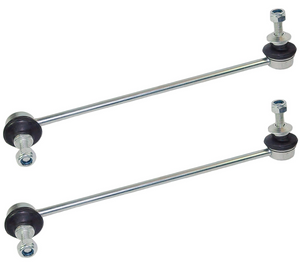 Front Anti Roll Bar Drop Links (Left & Right) for BMW 5 Series – Stabiliser Link Rods