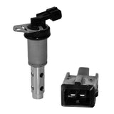 Vanos Camshaft Solenoid Valve For BMW 1 3 5 7 Series