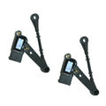 X2 Rear Air Suspension Height Level Sensor for Land Rover: Discovery, Range Rover Sport