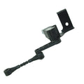 Air Suspension Ride Height Level Sensor for Land Rover: Range Rover Evoque