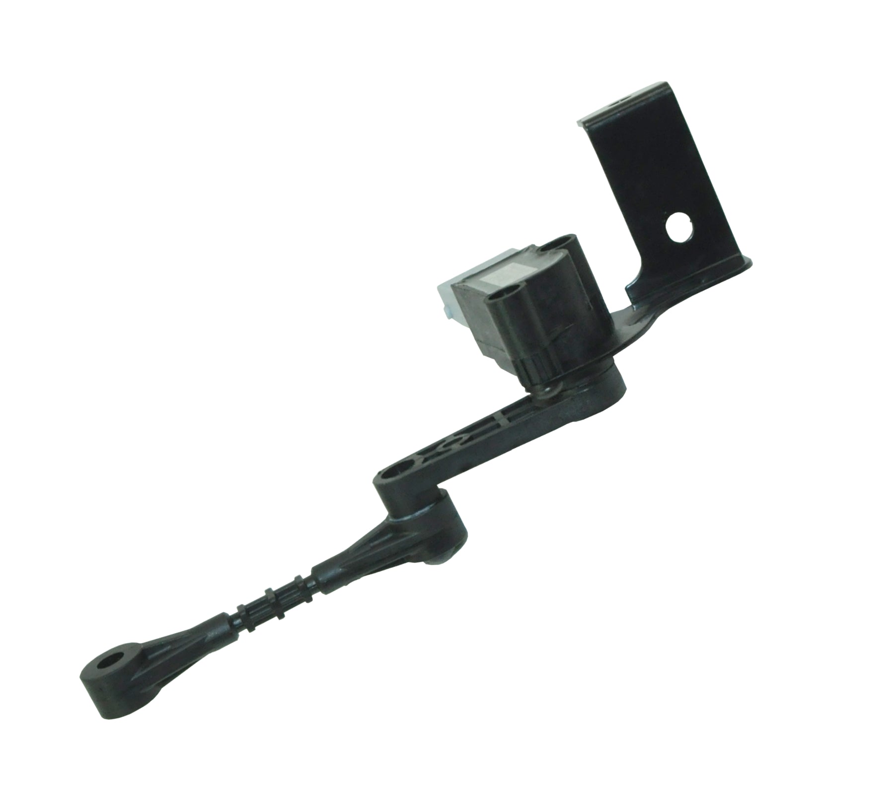 Air Suspension Ride Height Level Sensor for Land Rover: Range Rover Evoque
