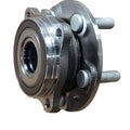 Front Wheel Hub Bearing For Land Rover Range Rover Velar L560 2.0 3.0 2017-on