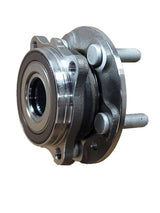 Front Wheel Hub Bearing For Land Rover Range Rover Velar L560 2.0 3.0 2017-on