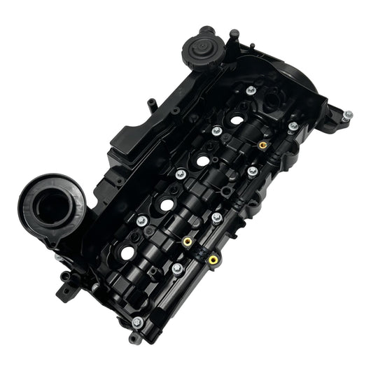 MINI Engine Valve Cover 11128589943