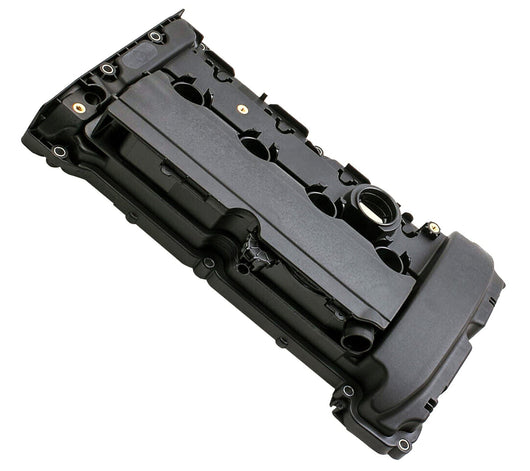 Mini Cooper S Valve Cover with Gasket R56