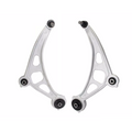 Front Lower Control Arm Pair for NISSAN: MURANO 2016-2024
