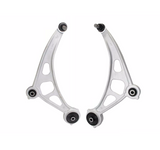 Front Lower Control Arm Pair for NISSAN: MURANO 2016-2024