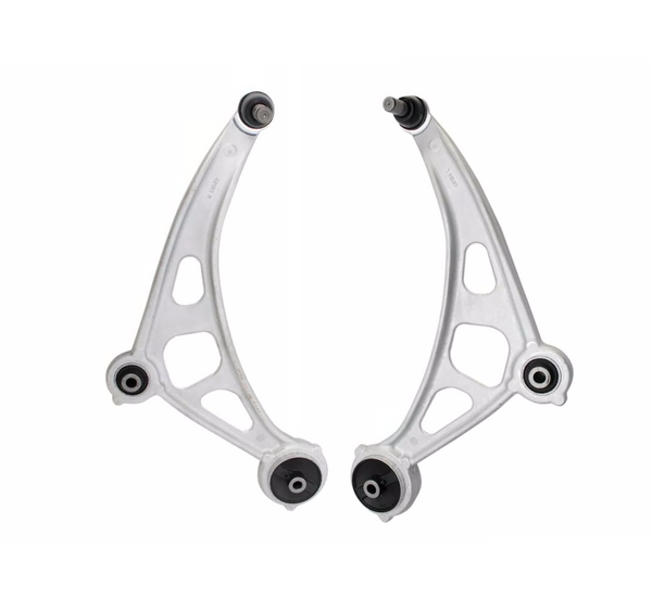 Front Lower Control Arm Pair for NISSAN: MURANO
