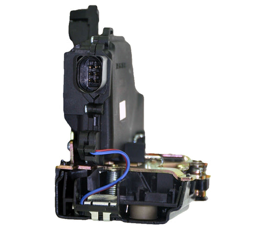 Rear Left Door Lock Actuator for VW Golf MK4